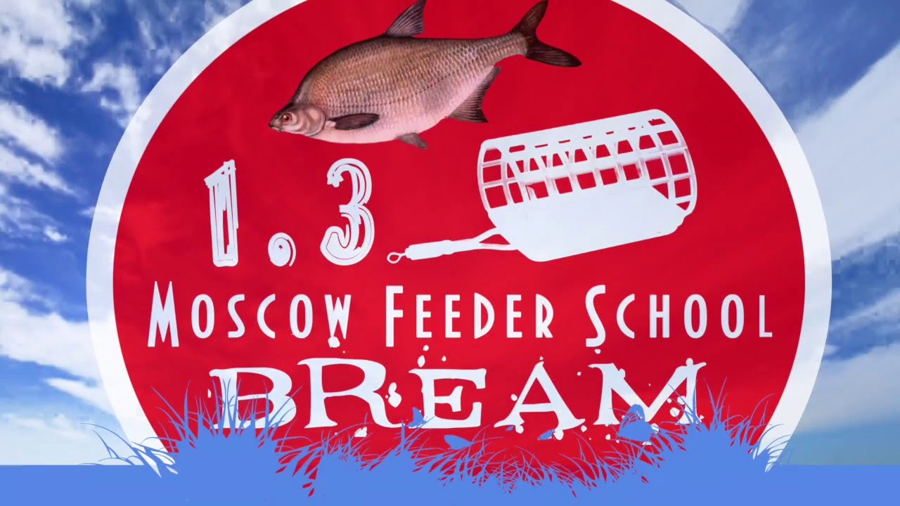 Moscow Feeder School 