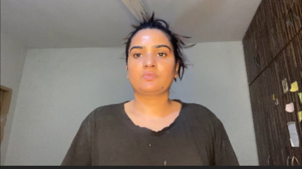 Azelaic Acid Nighttime Skincare Routine for Acne & Dark Spots