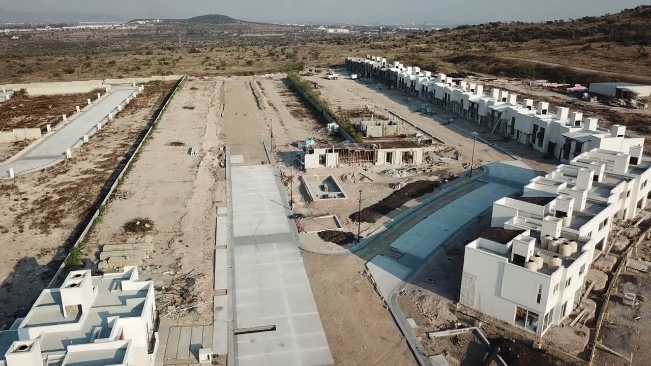 24E CDM Sem 01