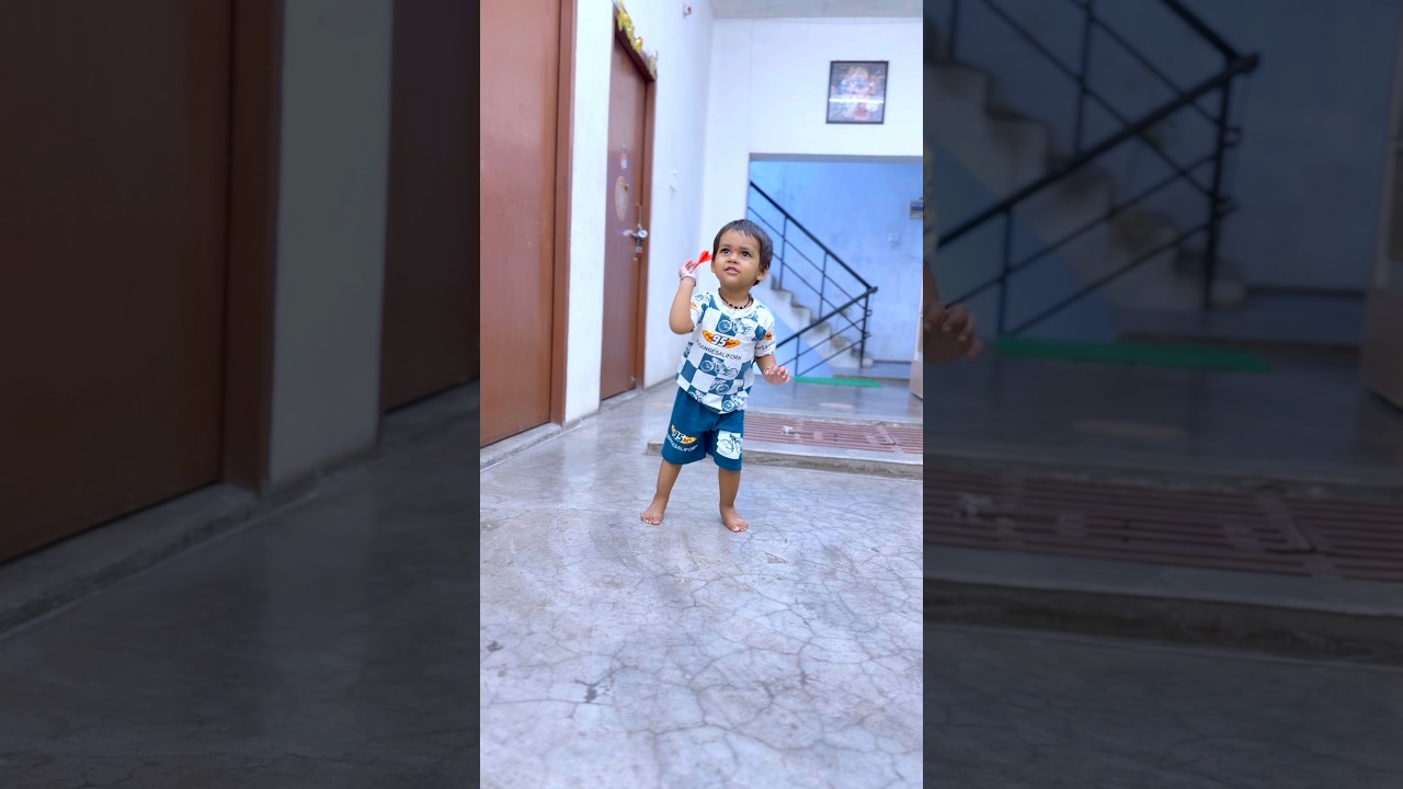 Devanshi target game jeet gain 😲❤️ #shorts #ytshorts #foryou #trending #viralvideo
