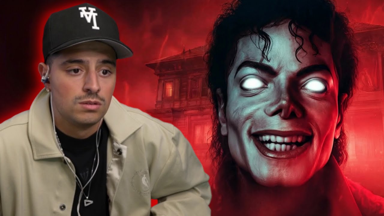 ESSE MODO TERROR NO FORTNITE É BIZARRO DEMAIS… CORINGA TESTOU