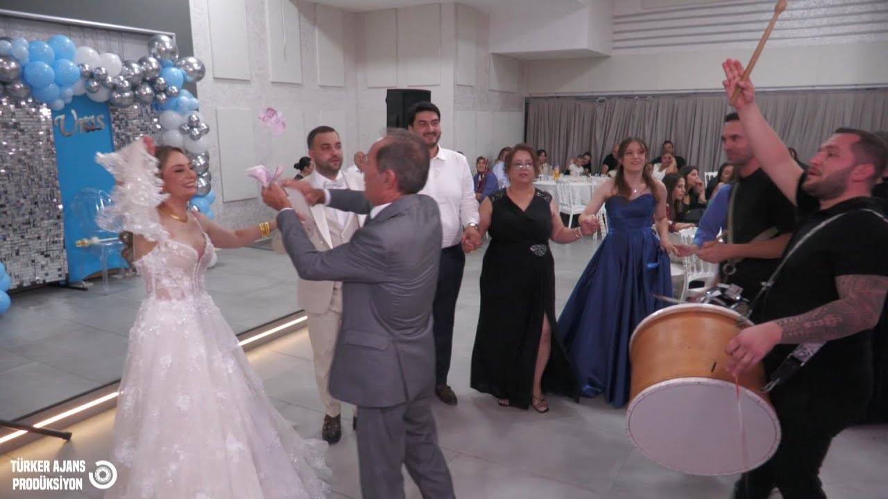 Uras BULUT  #sünnetdüğünü