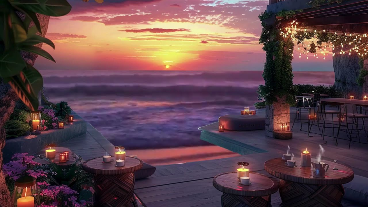 Relaxing Jazz Ambience. #jazzy #ambientjazz #chilljazz #peacefuljazz  #jazzvibes #nightjazzmusic
