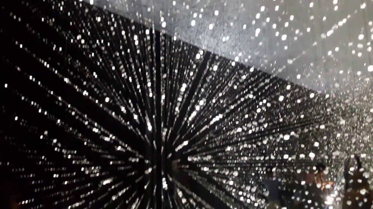 Zona Tortona Milano design week 2016 part 2