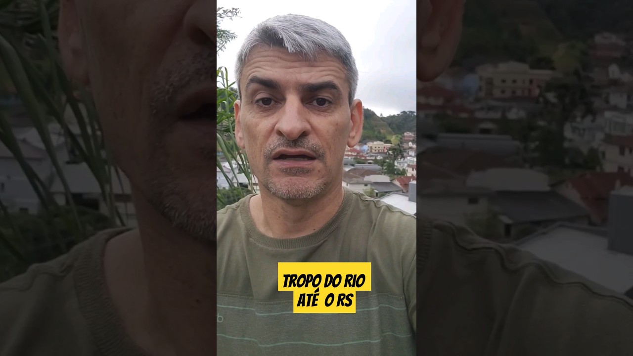 PROPAGA&Ccedil;&Atilde;O FM: Super Tropo! R&Aacute;DIO com centenas DE FMs!
