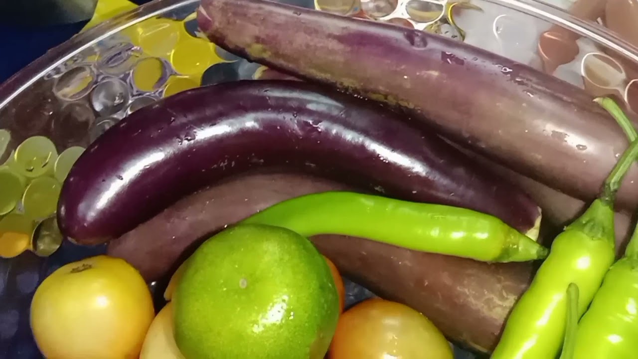 how to cook heart hotdog  patty year end menu 2021