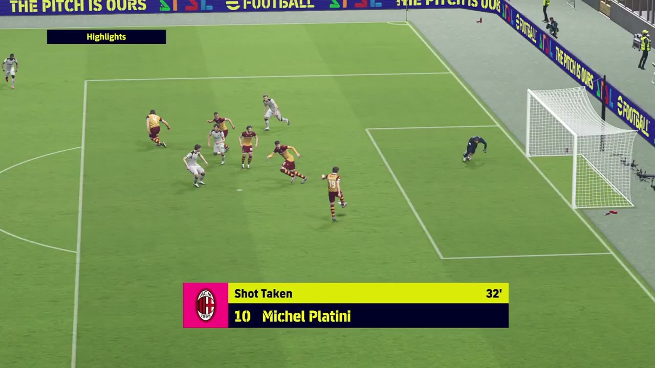 eFootball™_20250728205932