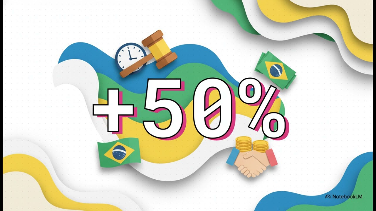 Direitos Sociais no Brasil