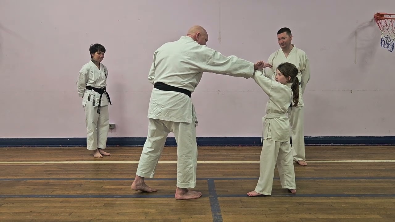 Daly Fitness and Life