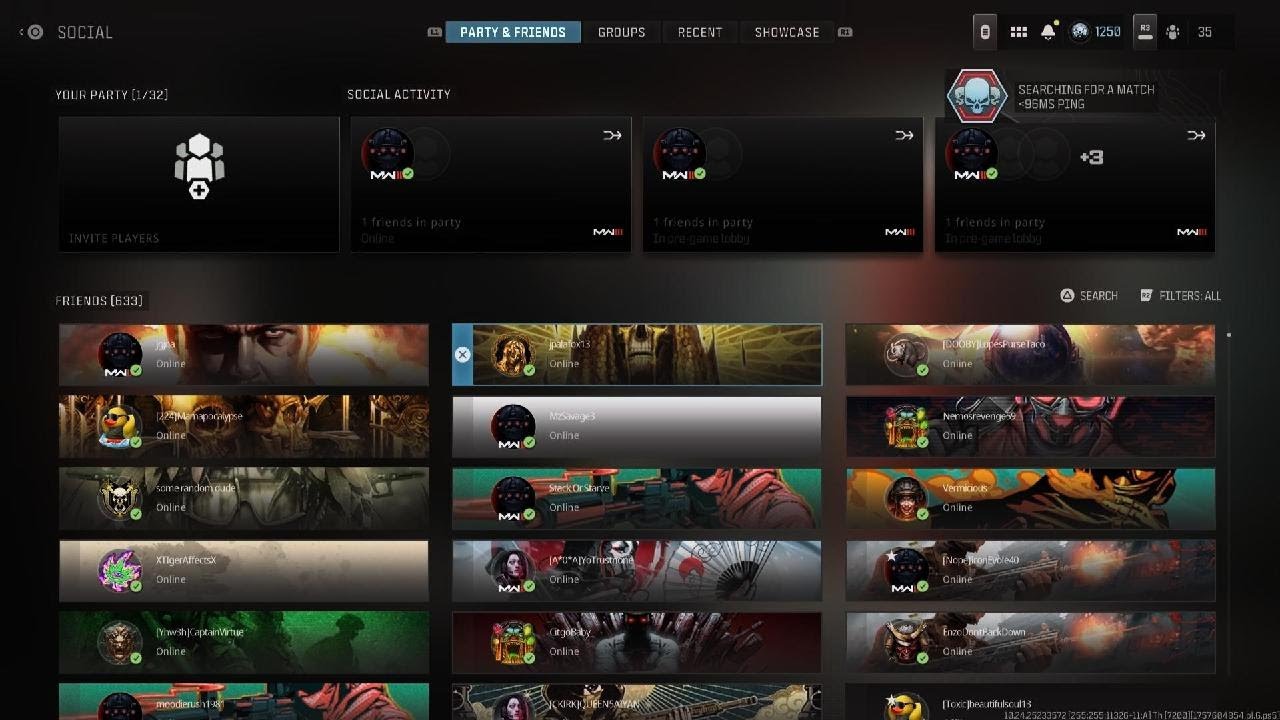 36Killz Almost got my 40 bomb. Excellent strikes.Infiltrating enemy grounds.👉🏿🔥💩💩💩💩💩