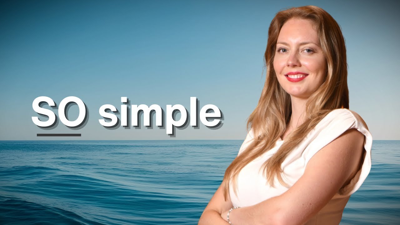Start a Coaching Business From Zero (No Audience, No Niche)
