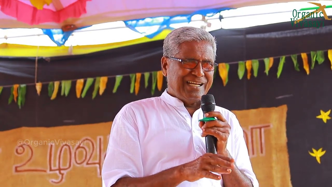 இதயத்தைக் காக்கும் சில உணவு வகைகள் | இதயம் நல்லா இருக்க தினமும் அம்மியில் அரைத்து பழங்குங்கள்