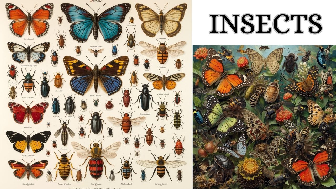 #beautifulnature | #baggacreativity | #bagga | #insects  | #beauty | #naturalbeauty | #nature
