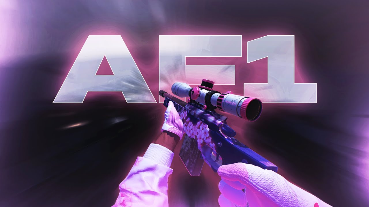 The *BEST* Montage you'll ever see 🔥 (Combat Master Montage)