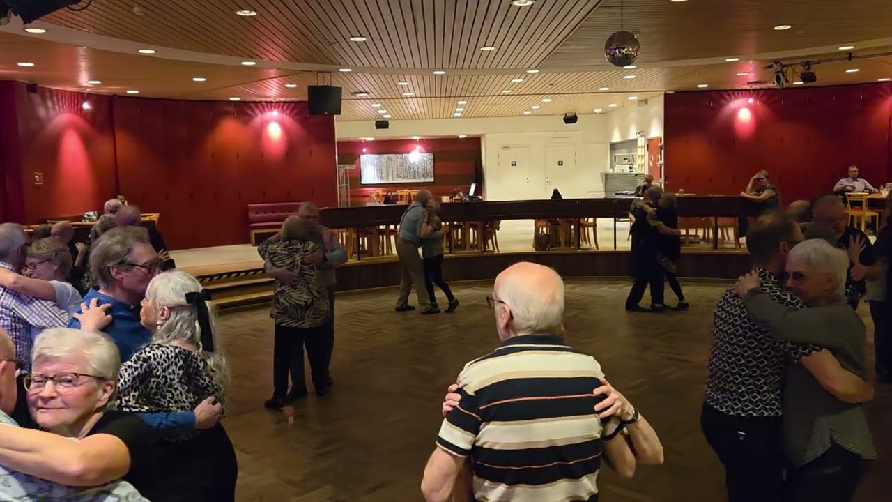 Before the next teardrop falls