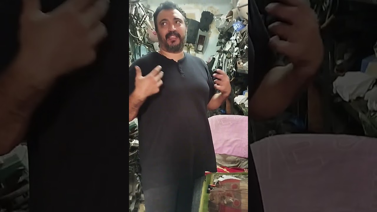 شحن قطع غيار نوبيرا جميع محافظات مصر قطع غيار الحمد اول فيصل تلفون 01009741218