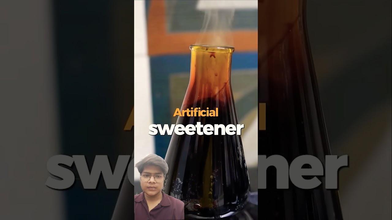 #experiment