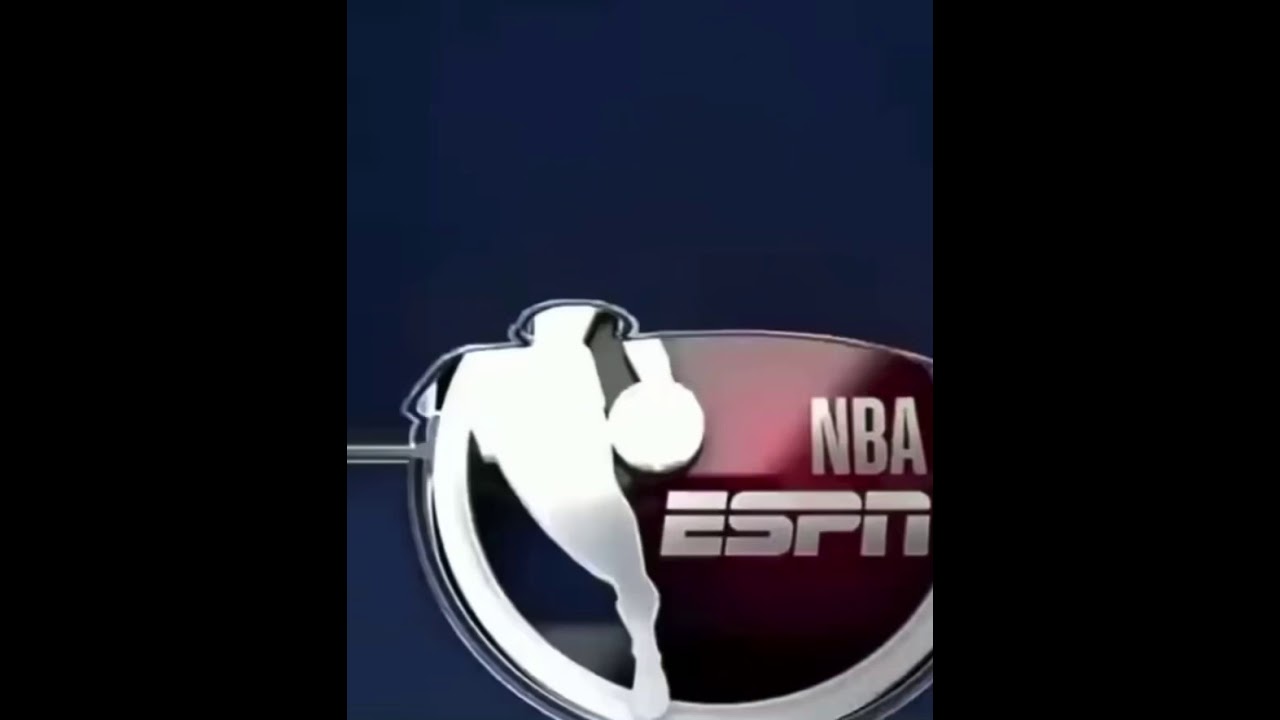 Julius Randall Heated After Referee Missed Call