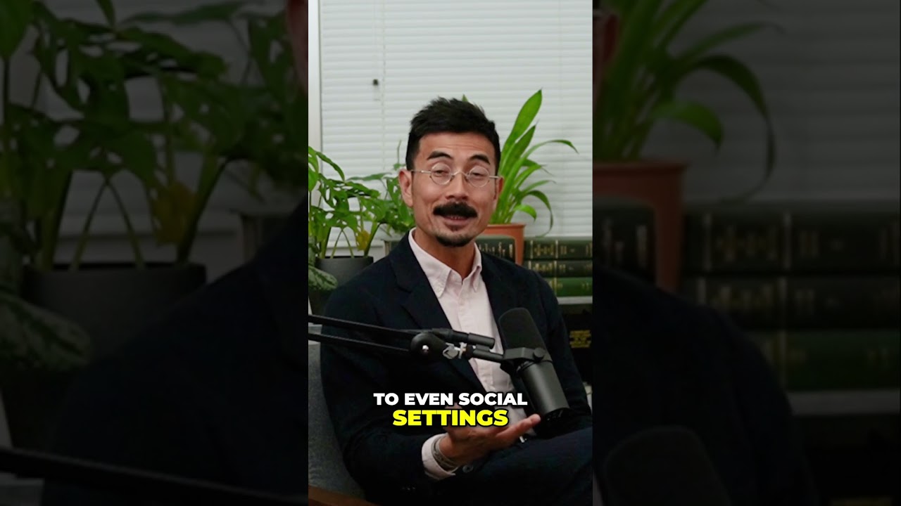 What are examples of incidents of harassment or stalking?