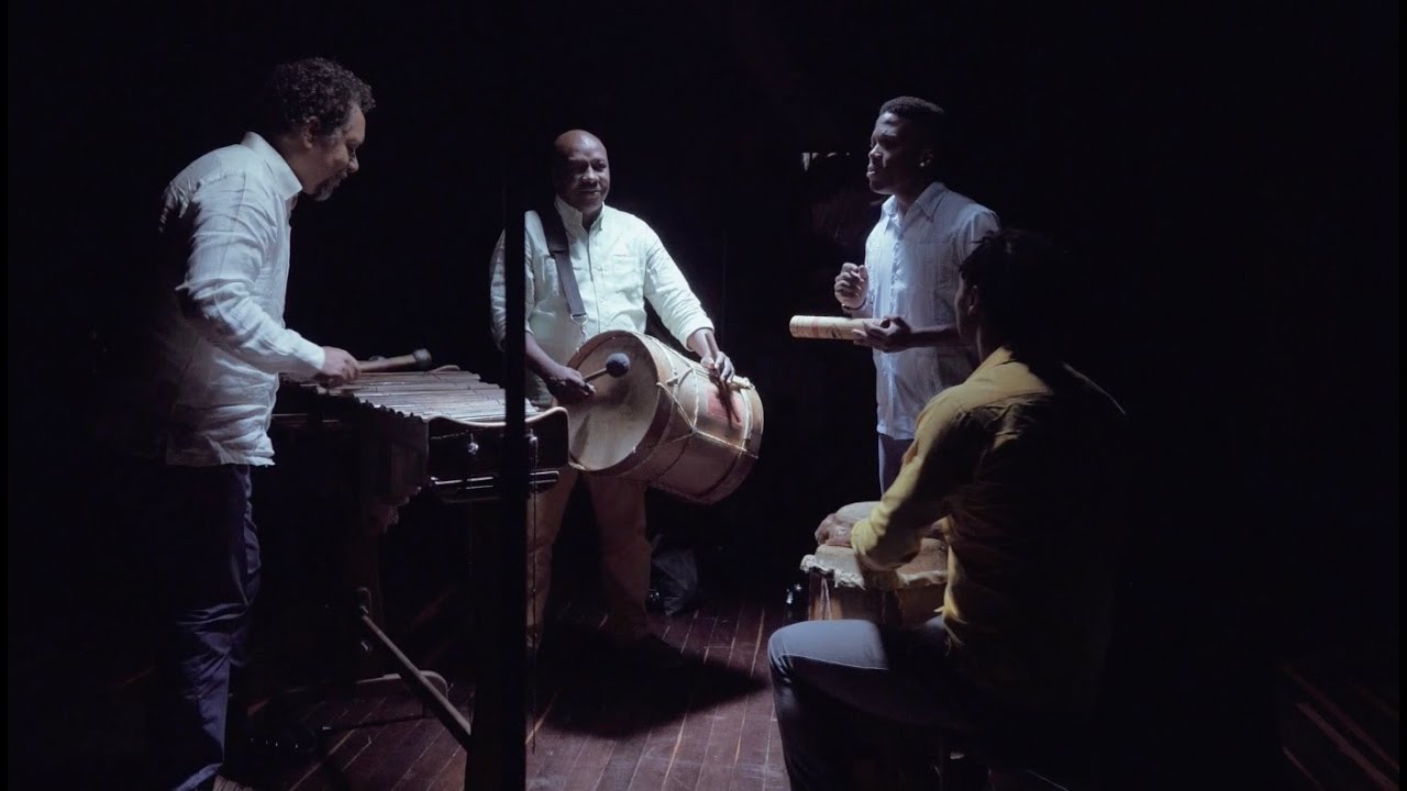Una razón - Grupo Bahía