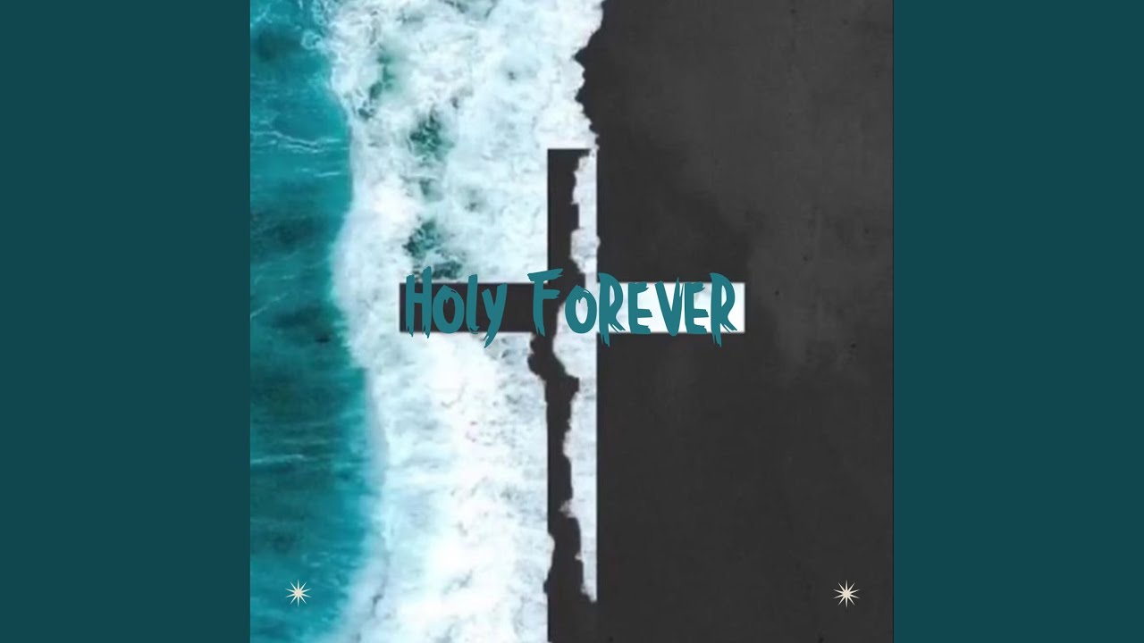 Holy Forever Drill
