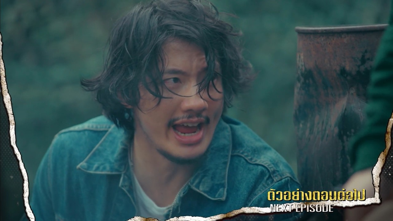 ตัวอย่าง 7 ประจัญบาน EP.10 | 6 มี.ค.69
