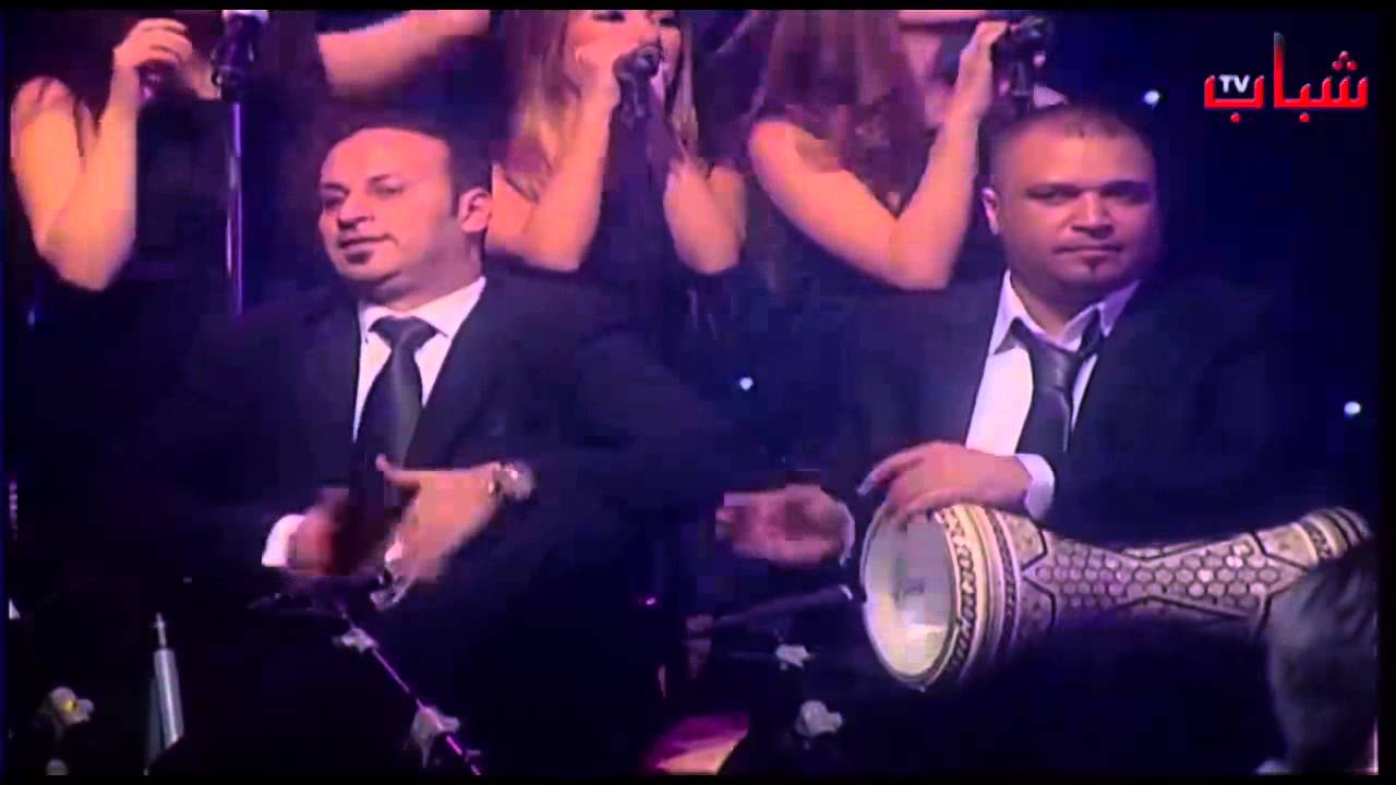 Habib Ali - Ya ghaddar / حبيب علي - يا غدار