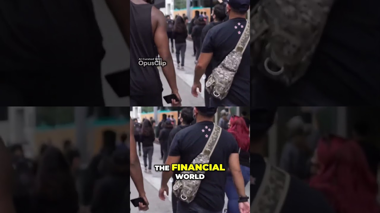 Full video on my yt #paymentsystems