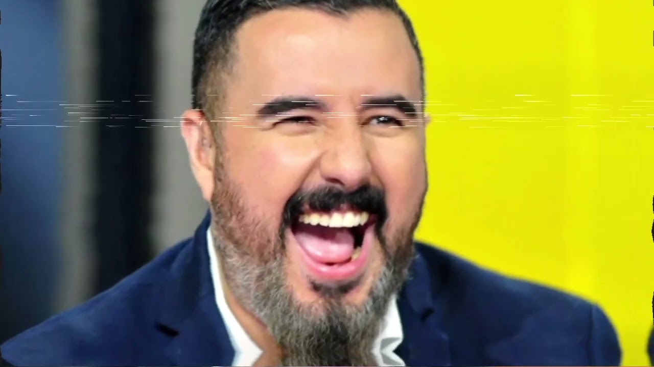 SANTIAGO FERNÁNDEZ VS MARTINOLLI | LA POBRE MENTALIDAD DEL FÚTBOL MEXICANO | (CRITICA)