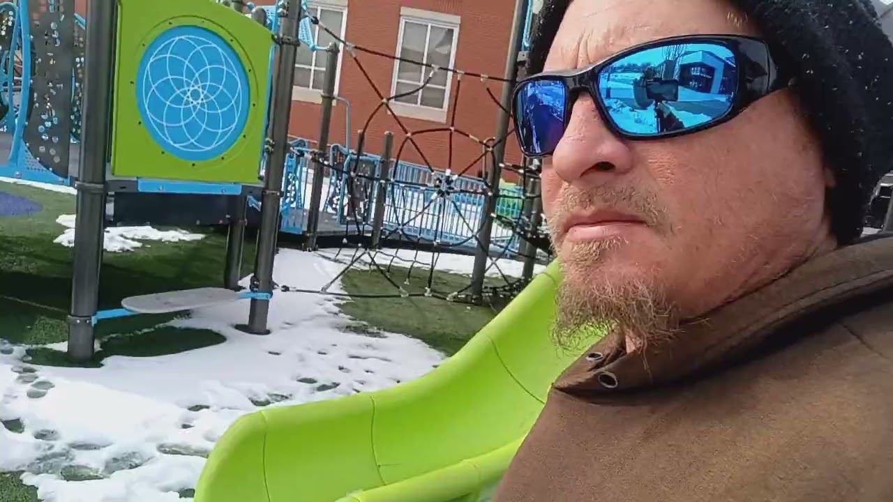 Movie locations in Lee's summit MO for the film 3 blind saints 