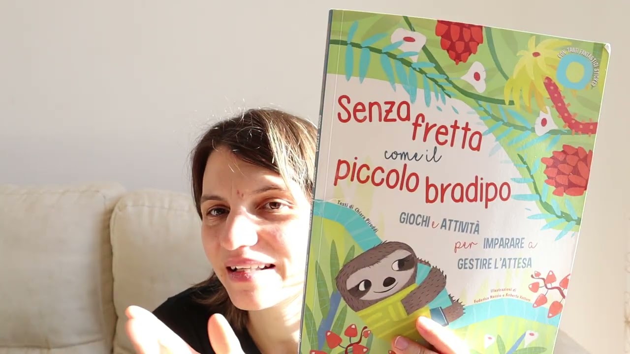 LIBRI DI ESERCIZI PER BAMBINI 3-4-5 ANNI