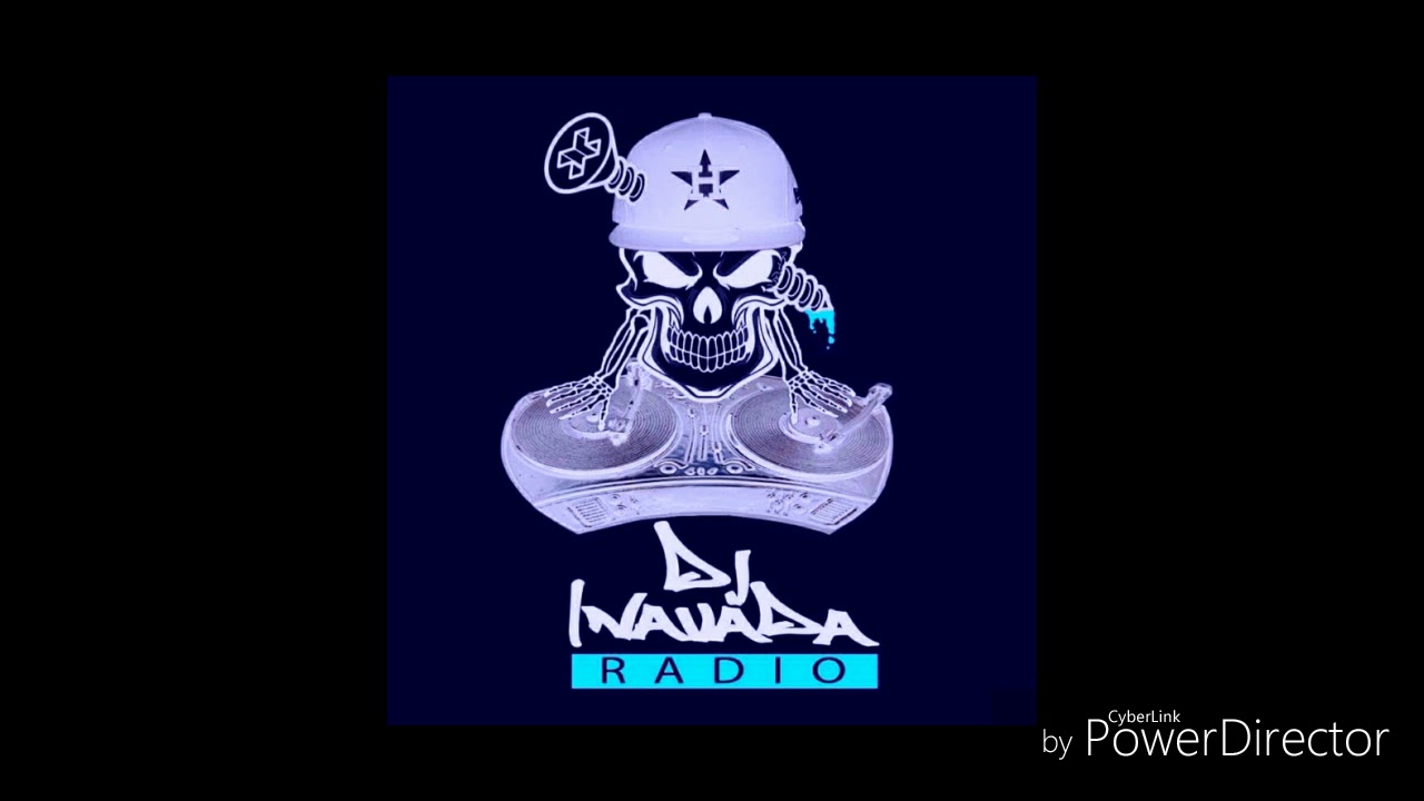 Lil Baby ft.offset - Transporter  slowed dine by DJ INAVADA