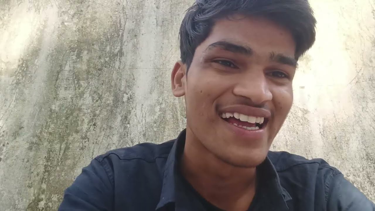 Aag lage chahe Basti me trailer review | Pakistan walo ne kya Trailer Banaya hai 😘
