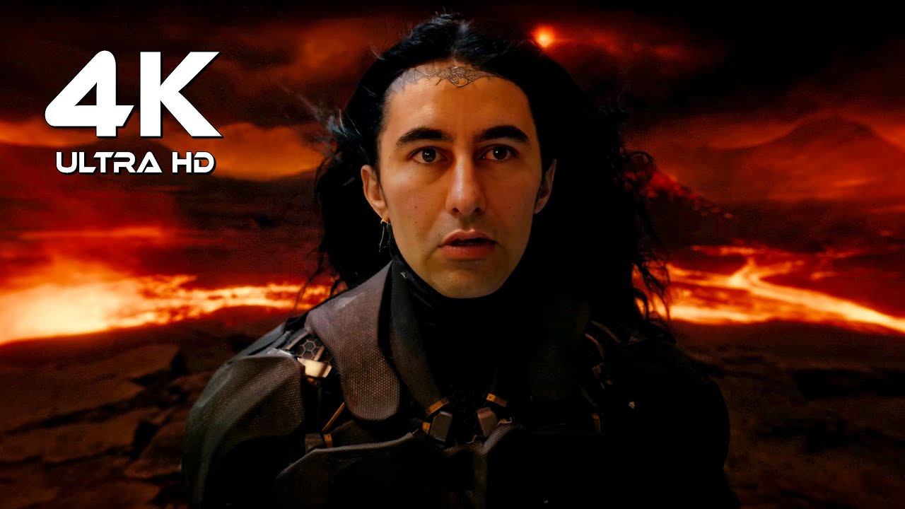 Captain Carlossi&trade; - 