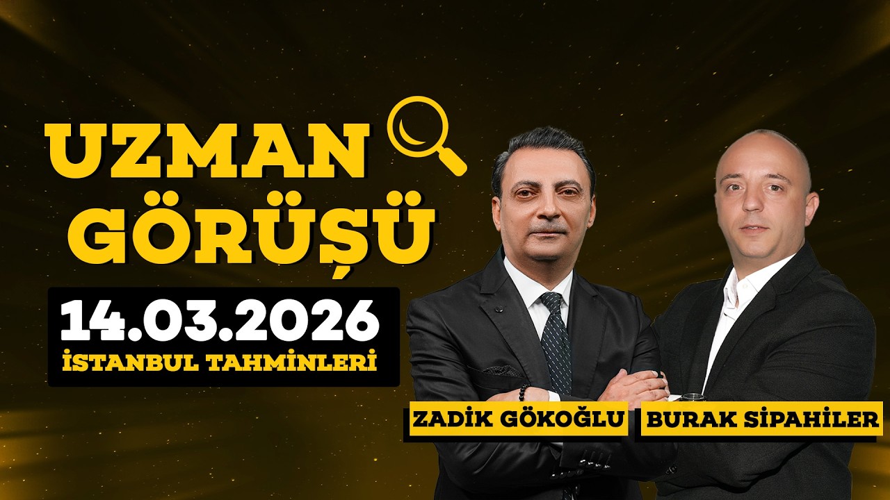 At Yarışı Tahminleri – 14 Mart İstanbul Veliefendi Hipodromu | Uzman Görüşü