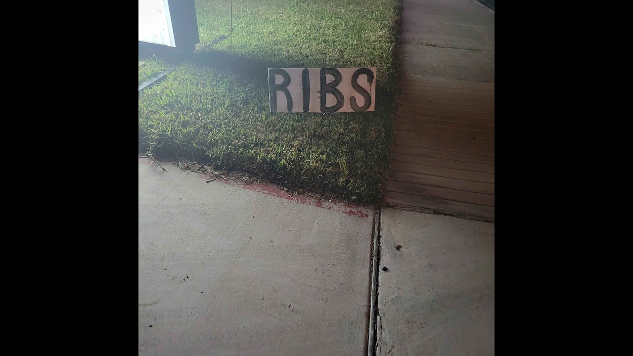 Pulchritudinous