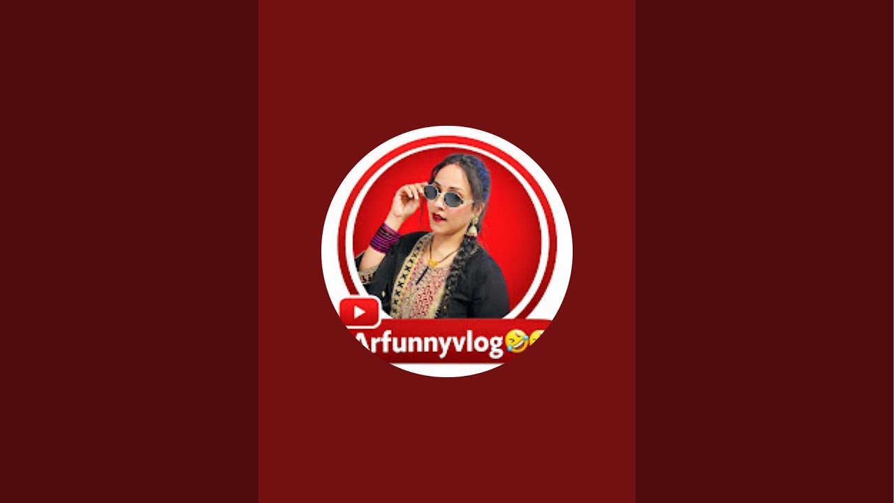 Welcome to live with Ruchi Chlo sath main tea pite hai 🥳🥳🥳