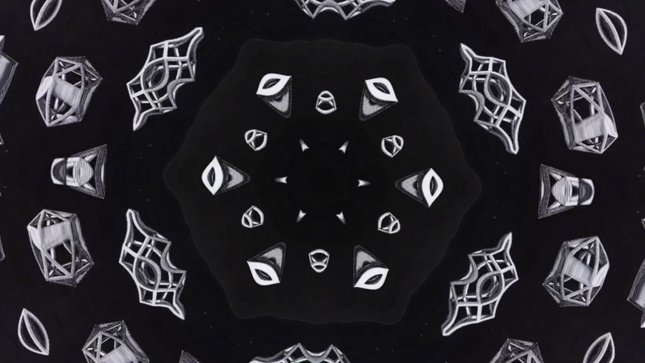 VALIUM obscurantis