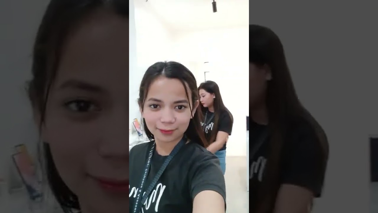 SAMSUNG GALAXY A04 CAMERA TEST #mymo #shorts