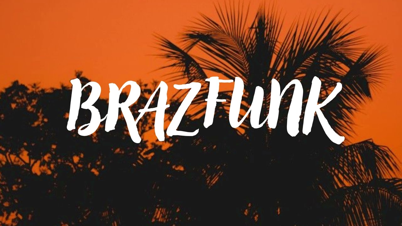 Mc kero &ndash; NEON NO BAILE | BRAZFUNK