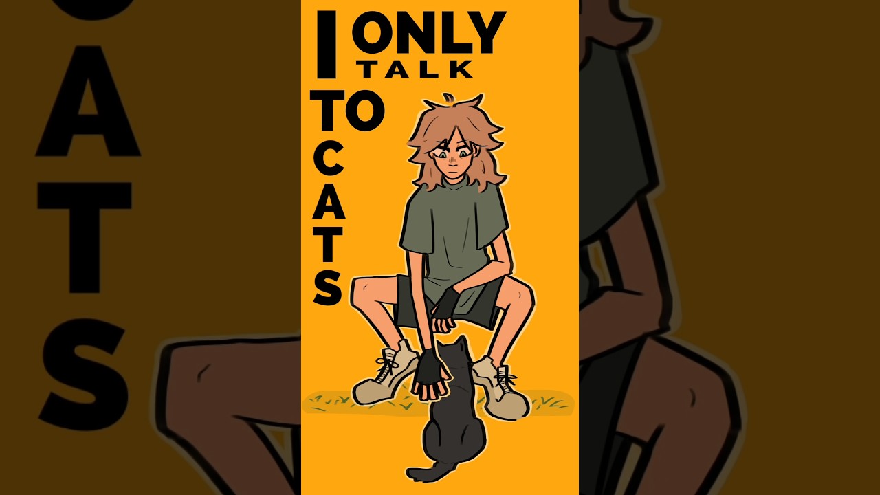 ALIEN BLUES || ANIMATIC #art #digitalart #ibispaintx #animatic #alienblues