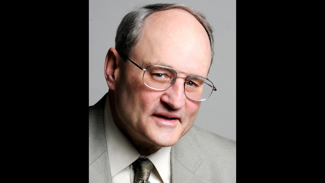 Henry Brady -- How can Time-Series Trends, Statistical Models & Scenarios Inform Public Policies?