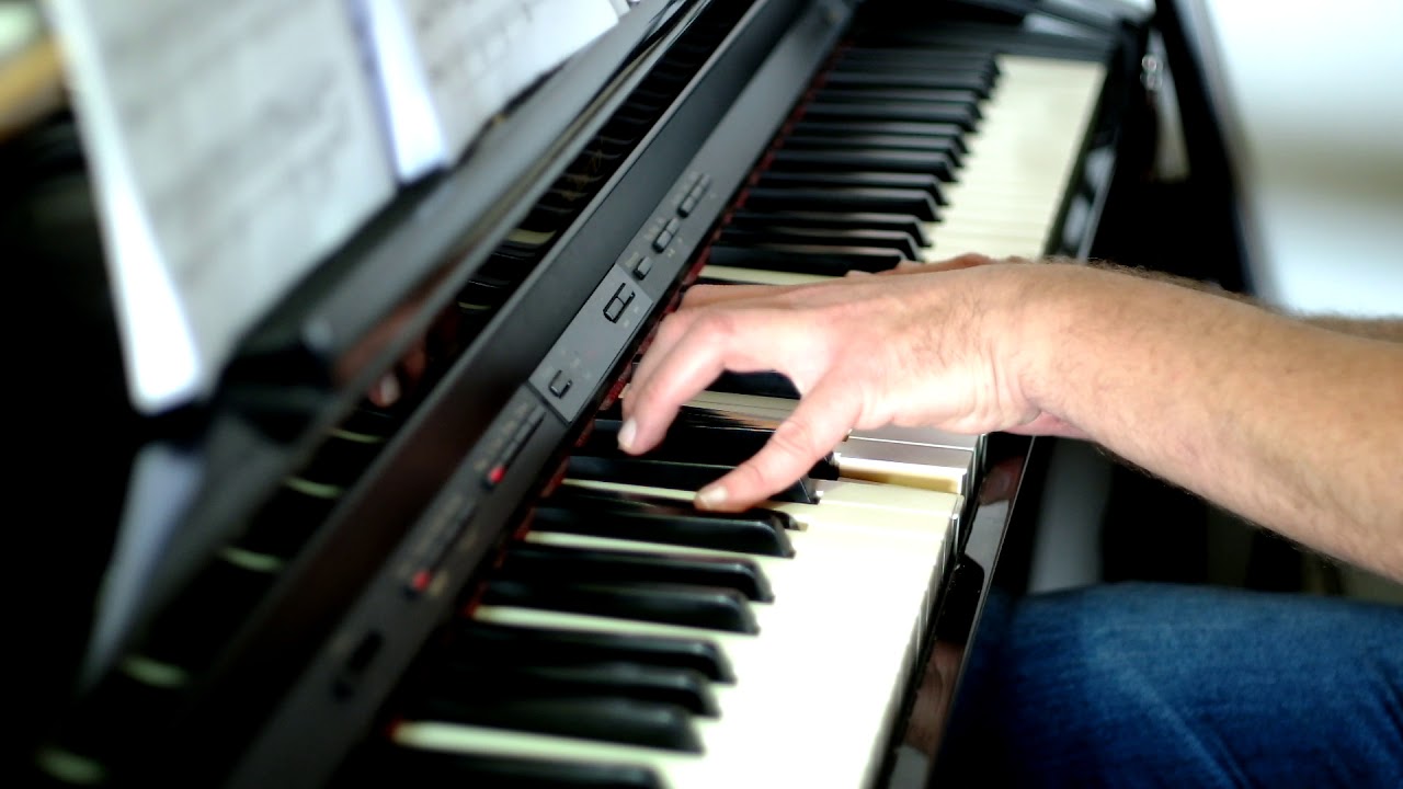 Garritan CFX Lite 
