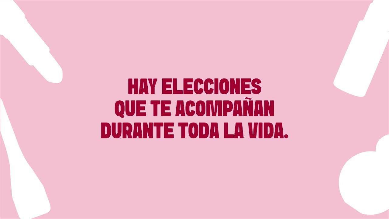 AVON | Obvio que si💄