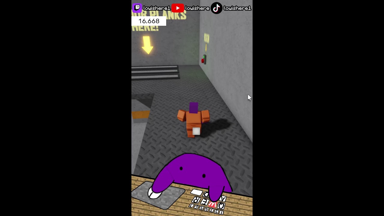 twitch lowishere1