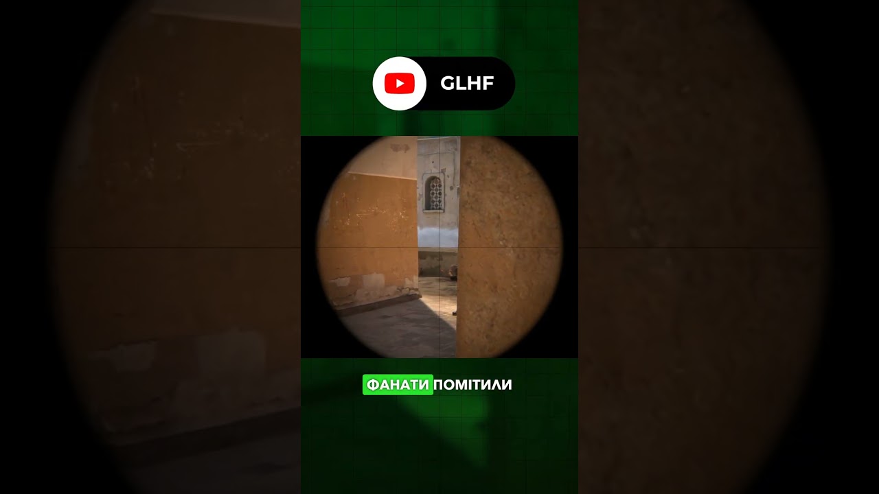 FaZe Clan працюють 24/7 🔥