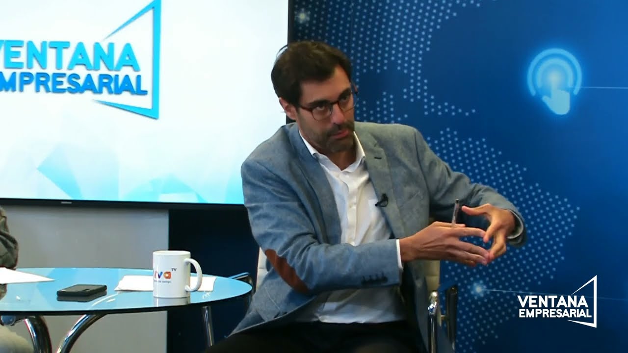 Stakeholders: ¿quiénes son, por qué son importantes y cómo gestionarlos?