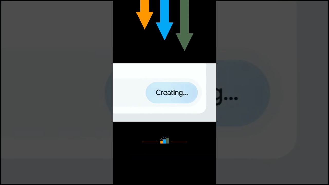 Get comfortable with Ai automation 