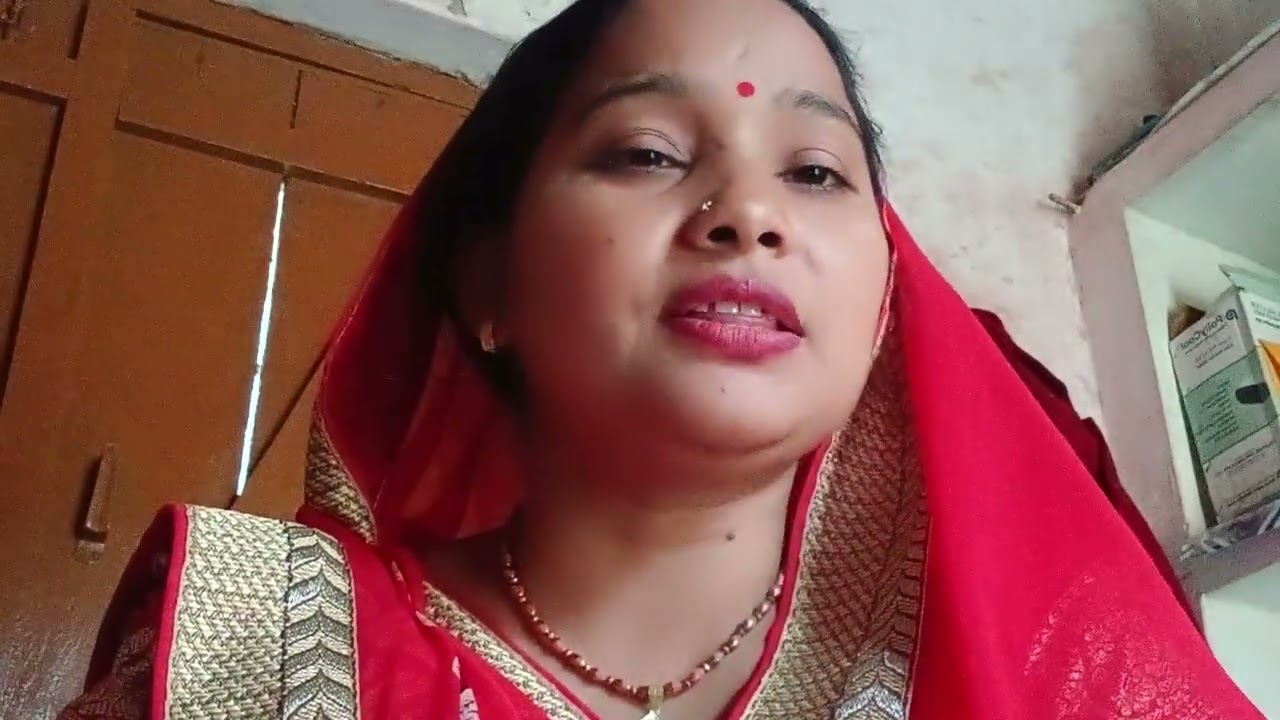 #बहुत _सुंदर _बेटी_ विवाह _गीत #💕🙏 प्लीज सपोर्टकरिए# रिंकी यदुवंशी 