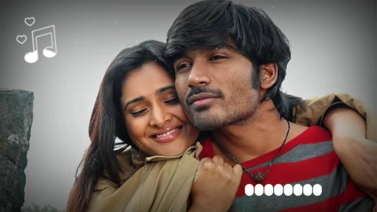 telugu ringtone |ringtone |love feelringtone| the best telugu ringtone |dhanush | @devilchannel709|